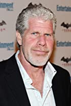 Ron Perlman Birthday, Height and zodiac sign