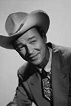 Roy Rogers Birthday, Height and zodiac sign