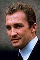 Roy Thinnes Birthday, Height and zodiac sign