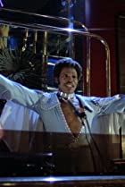 Rudy Ray Moore Birthday, Height and zodiac sign