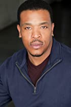Russell Hornsby Birthday, Height and zodiac sign