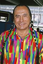 Russell Means Birthday, Height and zodiac sign