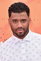 Russell Wilson Birthday, Height and zodiac sign