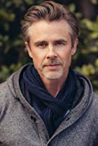 Sam Trammell Birthday, Height and zodiac sign