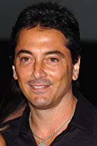 Scott Baio Birthday, Height and zodiac sign