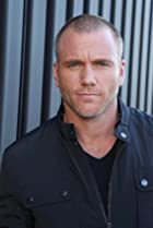 Sean Carrigan Birthday, Height and zodiac sign