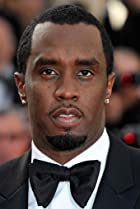 Sean 'Diddy' Combs Birthday, Height and zodiac sign