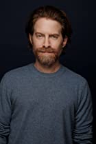 Seth Green Birthday, Height and zodiac sign