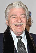 Seymour Cassel Birthday, Height and zodiac sign