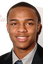 Shad Moss Birthday, Height and zodiac sign