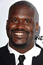 Shaquille O'Neal Birthday, Height and zodiac sign