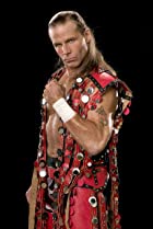 Shawn Michaels Birthday, Height and zodiac sign