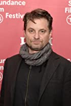 Shea Whigham Birthday, Height and zodiac sign