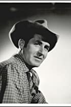 Sheb Wooley Birthday, Height and zodiac sign
