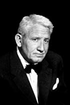 Spencer Tracy Birthday, Height and zodiac sign
