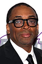 Spike Lee Birthday, Height and zodiac sign