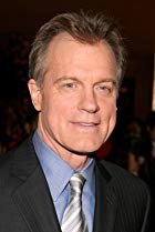 Stephen Collins Birthday, Height and zodiac sign