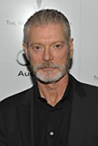 Stephen Lang Birthday, Height and zodiac sign