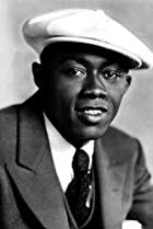Stepin Fetchit Birthday, Height and zodiac sign