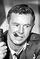 Sterling Hayden Birthday, Height and zodiac sign
