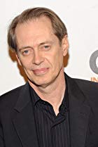 Steve Buscemi Birthday, Height and zodiac sign