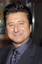 Steve Perry Birthday, Height and zodiac sign