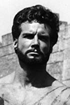 Steve Reeves Birthday, Height and zodiac sign
