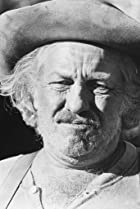 Strother Martin Birthday, Height and zodiac sign