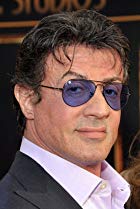 Sylvester Stallone Birthday, Height and zodiac sign
