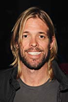 Taylor Hawkins Birthday, Height and zodiac sign