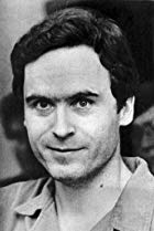 Ted Bundy Birthday, Height and zodiac sign