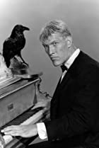 Ted Cassidy Birthday, Height and zodiac sign