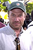 Ted Levine Birthday, Height and zodiac sign