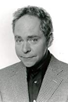 Teller Birthday, Height and zodiac sign
