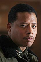 Terrence Howard Birthday, Height and zodiac sign