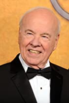 Tim Conway Birthday, Height and zodiac sign