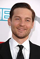 Tobey Maguire Birthday, Height and zodiac sign