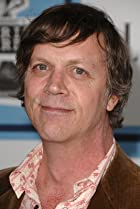 Todd Haynes Birthday, Height and zodiac sign