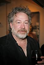 Tom Hulce Birthday, Height and zodiac sign