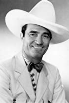 Tom Mix Birthday, Height and zodiac sign