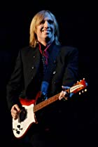 Tom Petty Birthday, Height and zodiac sign