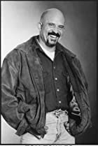 Tom Towles Birthday, Height and zodiac sign