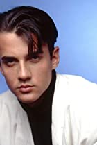 Tommy Page Birthday, Height and zodiac sign