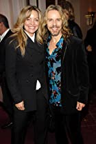 Tommy Shaw Birthday, Height and zodiac sign