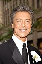 Tommy Tune Birthday, Height and zodiac sign
