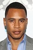 Trai Byers Birthday, Height and zodiac sign