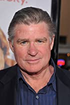 Treat Williams Birthday, Height and zodiac sign