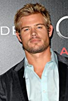 Trevor Donovan Birthday, Height and zodiac sign
