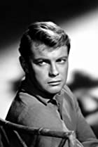 Troy Donahue Birthday, Height and zodiac sign