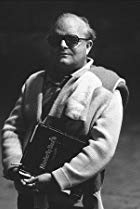 Truman Capote Birthday, Height and zodiac sign